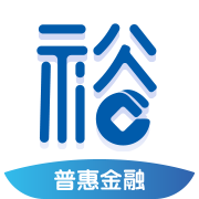 建行裕农通
