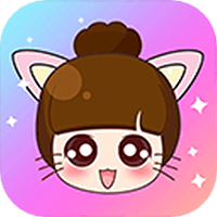 小仙女美化