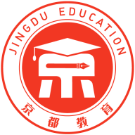 京都在线平台