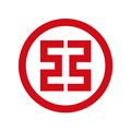 ICBC中国工商银行海外企业版