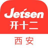 西安智慧教育云平台