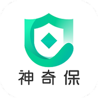 神奇保