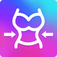 body editor