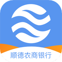 顺农商e贷