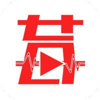 红莓听书