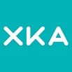 XKA