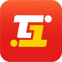 互信度