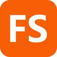 fs高端交友
