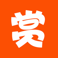 悬赏吧