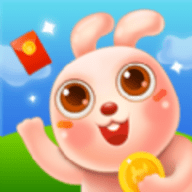 小兔游戏试玩赚钱