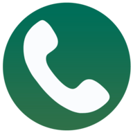 WeTalk