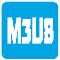 M3U8批量转换器