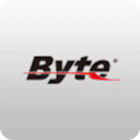 Byte
