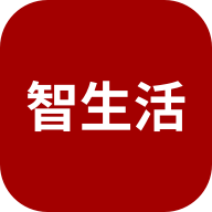 智慧烹饪