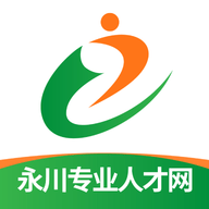 永川茶竹人才网