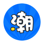 潮牌玩家盲盒