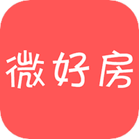 微好房