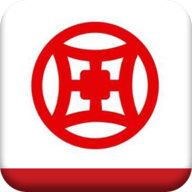 鼎元村镇银行