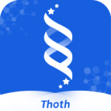 Thoth临床管理