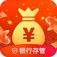 盈盈金科