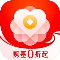 天弘爱理财天弘基金