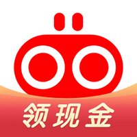 友兔短视频