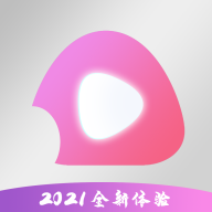饭团便签