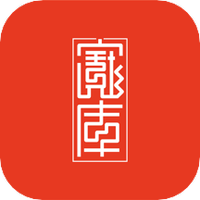 宝库