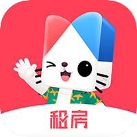 喵窝租房