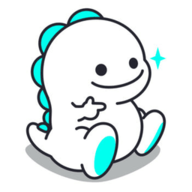 bigolive直播平台