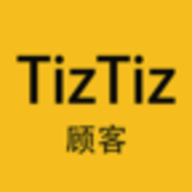 TizTiz外卖