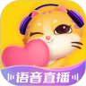 Yami聊天