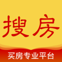 搜房网房天下二手房
