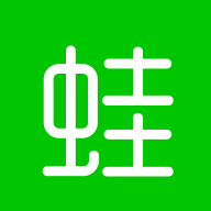 听蛙音乐