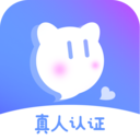 喵圈