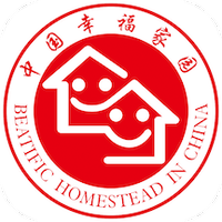 幸福罗江正式版