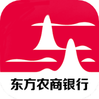 东方农商银行