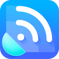 来享WiFi管家