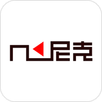 尼克智能锁