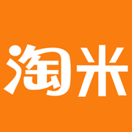 淘米信用钱包
