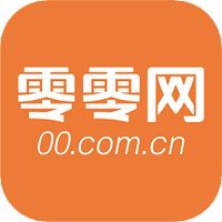 零零网