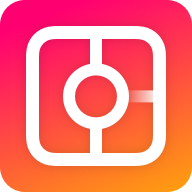 YouCollage