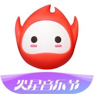 火星直播海外版