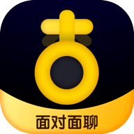 咕咕电竞平台