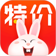淘特特价版