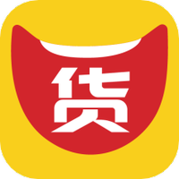 大嘴挑货商城