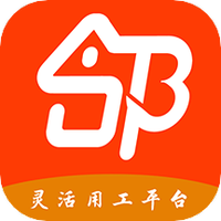 邻时功