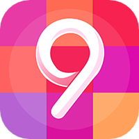 切图拼图app