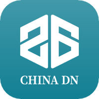 装潢网