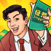 我的幸福生活红包版